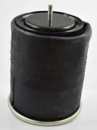 miech-renault-premiummagnum-komplet