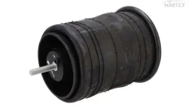 miech-scania-p-g-r-t-komplet