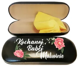 etui-na-okulary-dzien-babci-i-dziadka-prezent-dla-babci-dziadka-imie-tekst