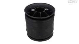 miech-granning-15665