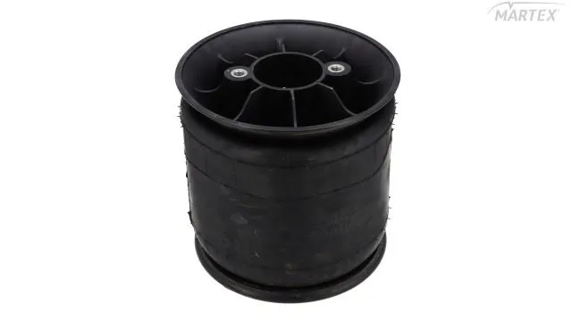 Grafika w opisie produktu