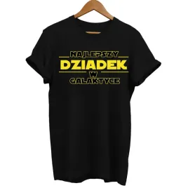 koszulka-dzien-babci-dziadka-xl-nadruk-prezent-y4