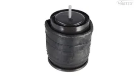 miech-scania-p-g-r-t-tyl-komplet