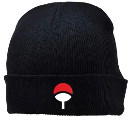 czapka-zimowa-naruto-sasuke-uchiha-akatsuki-na-prezent-upominek-urodziny