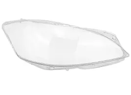 mercedes-s-klasa-w221-klosz-lampy-reflektora-prawy