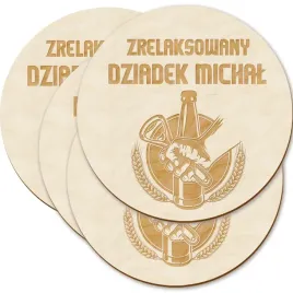 podkladka-pod-piwo-dzien-dziadka-grawer-drewno-na-prezent-upominek-imie