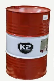 plyn-chlodniczy-35-222kg-g12-kuler-hoat