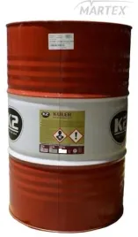 plyn-chlodniczy-35-222kg-kuler-hoat-zielony