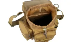 torba-motocyklowa-saszetka-na-udo-noge-kolory-khak