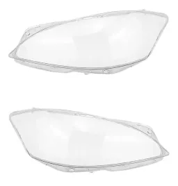 mercedes-s-klasa-w221-klosz-lampy-reflektora-l-p