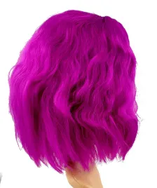dkm-peruka-wlosy-krotkie-rozowy-z-grzywka