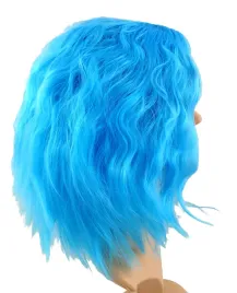peruka-cosplay-40-cm-bob-glam-rock-niebieski-neo