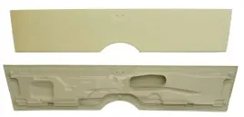 zderzak-mercedes-benz-actros-4