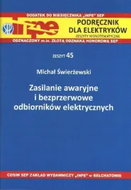 inpe-45-zasilanie-awaryjne-i-bezprzerwowe-odbiorni