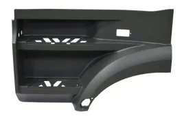 wneka-stopnia-mercedes-benz-actros-4-lewa-gorna