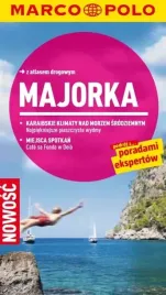 majorka-przewodnik-marco-polo