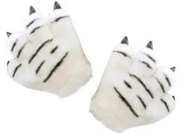 dkm-rekawiczki-jednopalczaste-syntetyk-rozmiar-uniwersalny-kobieta