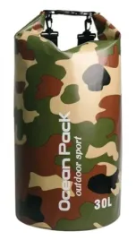 worek-dkm-30l-moro-30-l