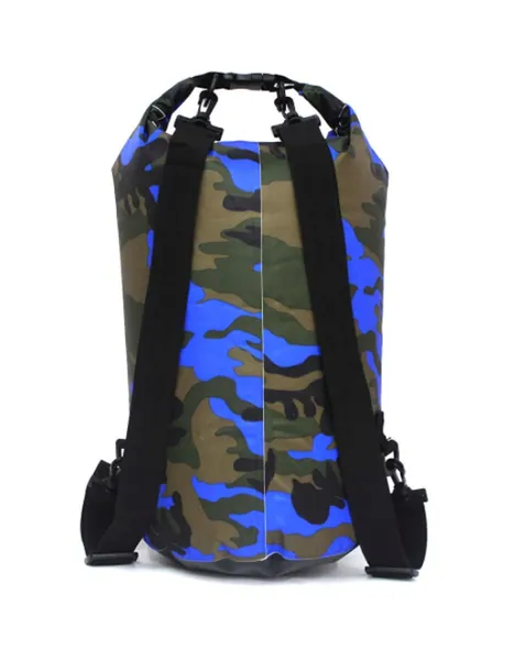 worek-dkm-30l-moro-30-l-wysokosc-62-cm