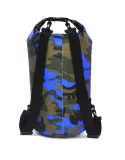 worek-dkm-30l-moro-30-l-wysokosc-62-cm