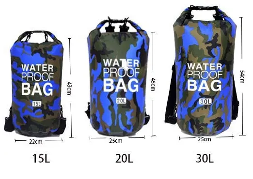 worek-dkm-30l-moro-30-l-kod-producenta-30l-moro