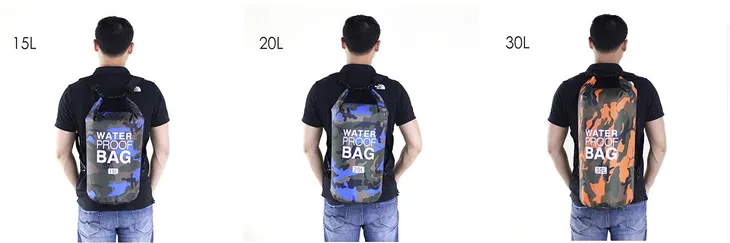 worek-dkm-30l-moro-30-l-model-30l-moro