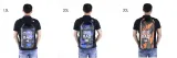 worek-dkm-30l-moro-30-l-model-30l-moro