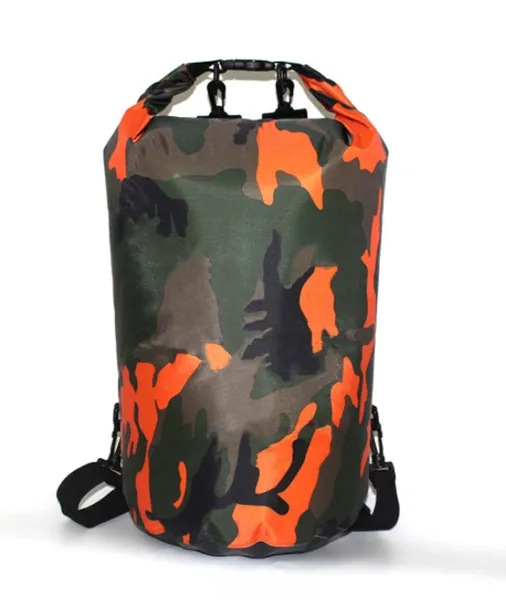 worek-dkm-30l-moro-30-l-rodzaj-worek-wysokosc-62-cm