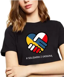 koszulka-damska-solidarni-z-ukraina-wojna-r-xxly1