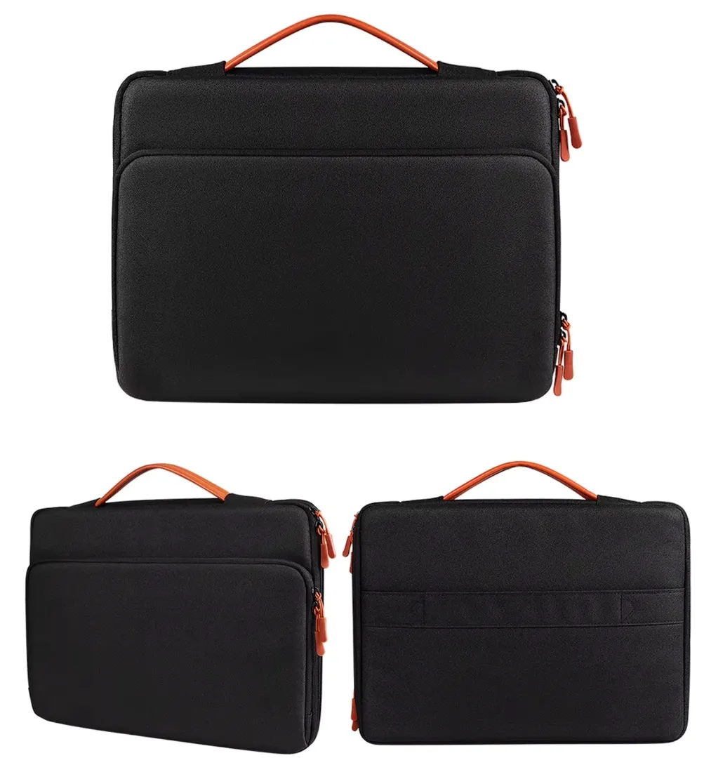 torba-do-macbook-hp-lenovo-asus-tablet-15-156-16-pokrowiec-etui-a4-wielkosc-matrycy-15-6