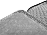 torba-do-macbook-hp-lenovo-asus-tablet-15-156-16-pokrowiec-etui-a4-kolor-czarny