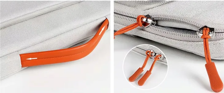 torba-do-macbook-hp-lenovo-asus-tablet-15-156-16-pokrowiec-etui-a4-wielkosc-matrycy-15-6-kolor-czarny