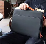 torba-do-macbook-hp-lenovo-asus-tablet-15-156-16-pokrowiec-etui-a4-wielkosc-matrycy-15-6-marka-dkm