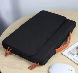 torba-do-macbook-hp-lenovo-asus-tablet-15-156-16-pokrowiec-etui-a4-kolor-czarny-kod-producenta-tk415cz