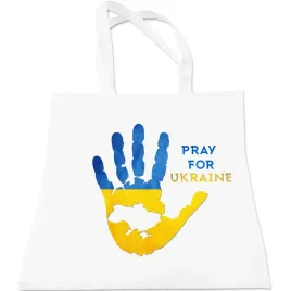 materialowa-torba-wolna-ukraina-wojna-flaga-y5