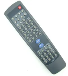 pilot-za-philips-rt740-vr460-rt235-rt240-rt244-rt25104