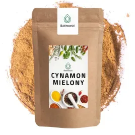 cynamon-mielony-naturalny-wysoka-jakosc-swiezy-100g