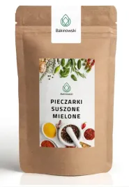 pieczarki-mielone-suszone-250g-przepis
