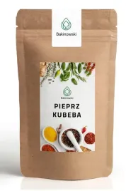 pieprz-kubeba-w-ziarnie-ziarno-500g-przepis