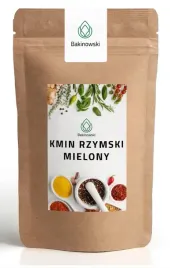 kmin-rzymski-mielony-100g-przepis