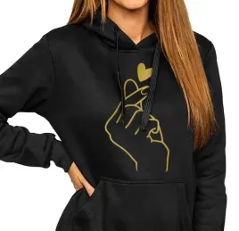 bluza-damska-z-kapturem-dlon-z-sercem-heart-xxl-y4