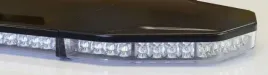lampa-ostrzeg-belka-10-30v-led-1197x264x44mm