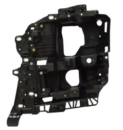 obudowa-reflektora-man-tgx-euro-6-lewa