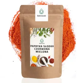 papryka-slodka-czerwona-mielona-100g-przepis
