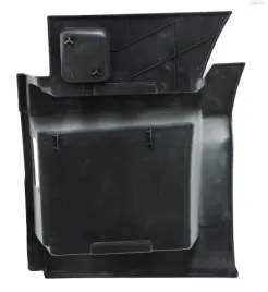 wneka-stopnia-man-tgx-20-prawa