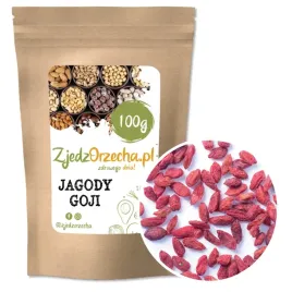 jagody-goji-suszone-owoce-10000g-10kg