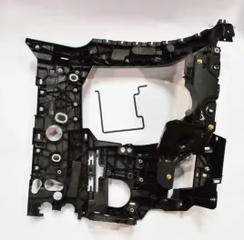 wspornik-reflektora-renault-gama-t-prawy