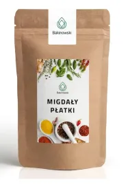 migdaly-w-platkach-platki-migdalowe-100g-gratis