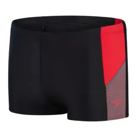 spodenki-kapielowki-meskie-speedo-dive-spl-rozm-d4