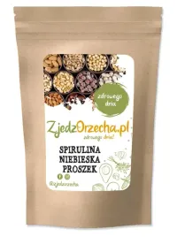 spirulina-niebieska-proszek-25g-przepis
